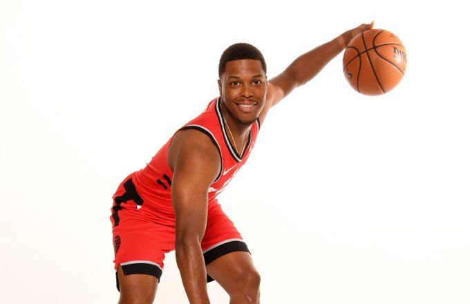 一旦这个环 一旦这个环