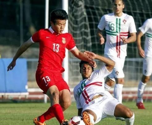 技战术与心 技战术与心