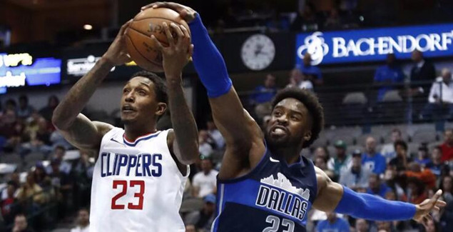 谁能更快适 谁能更快适