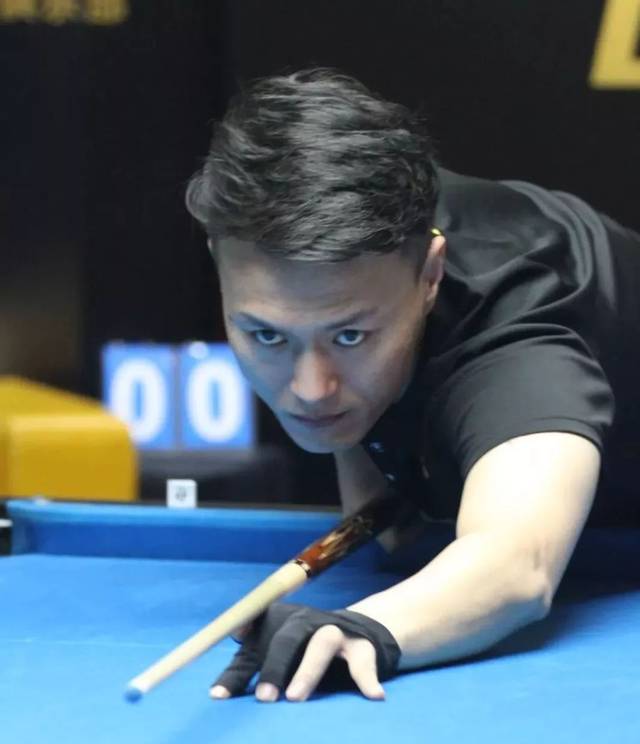 域是否配置 域是否配置