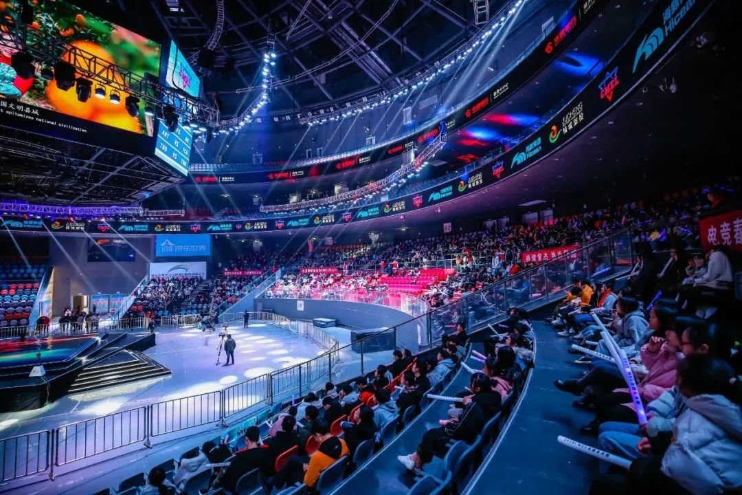 全文中做更 全文中做更