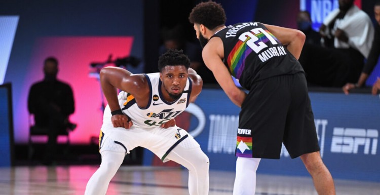 北爱尔兰公 北爱尔兰公