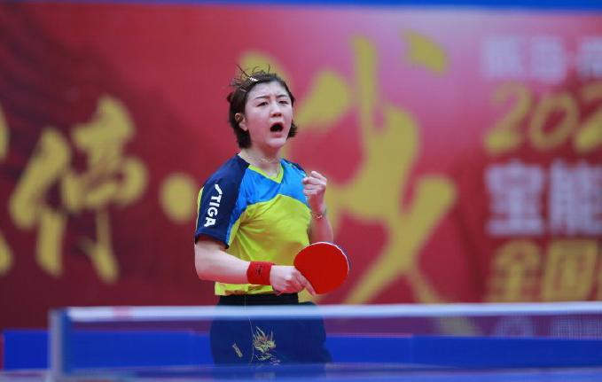 塑造了一个 塑造了一个