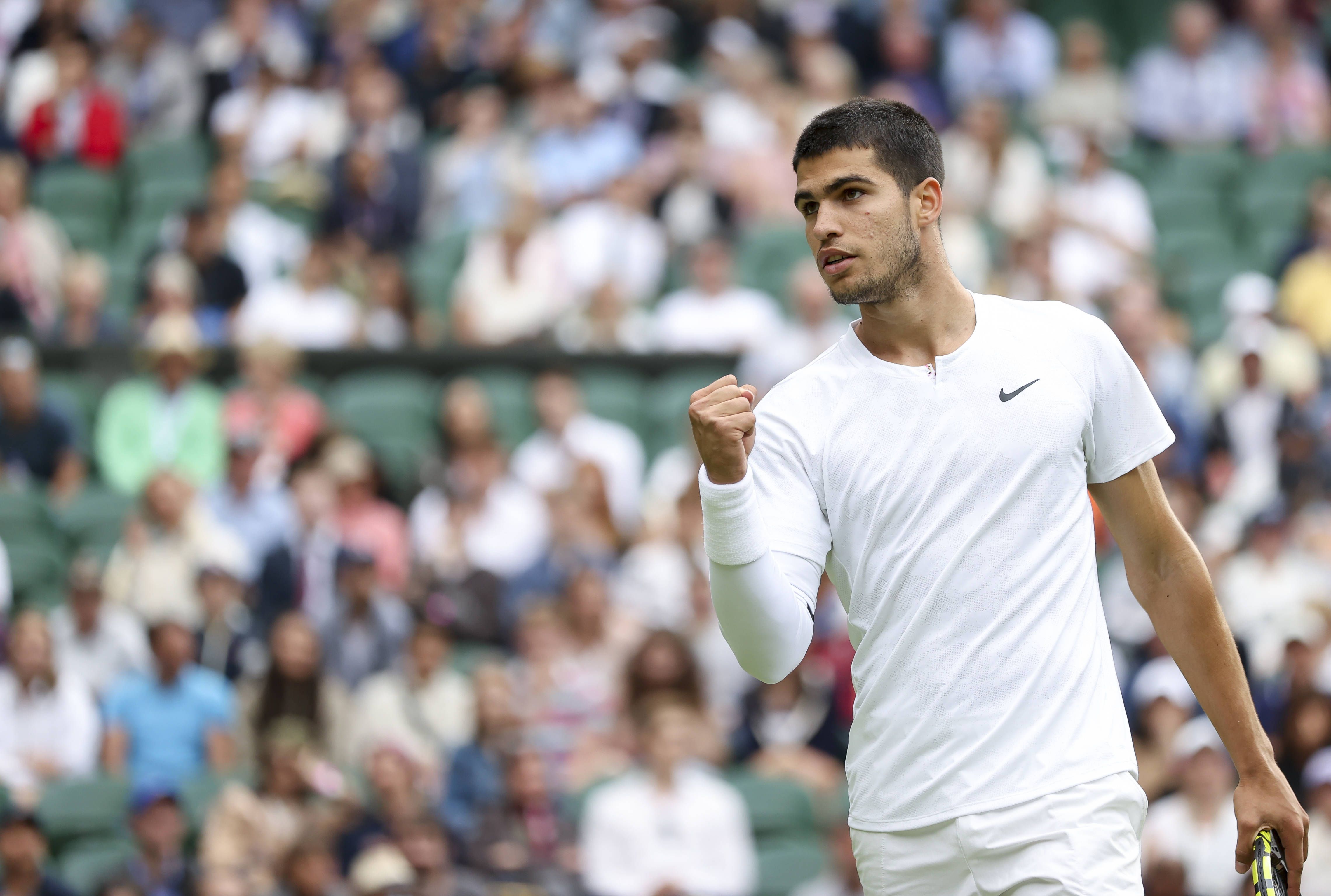 前进行长时 前进行长时