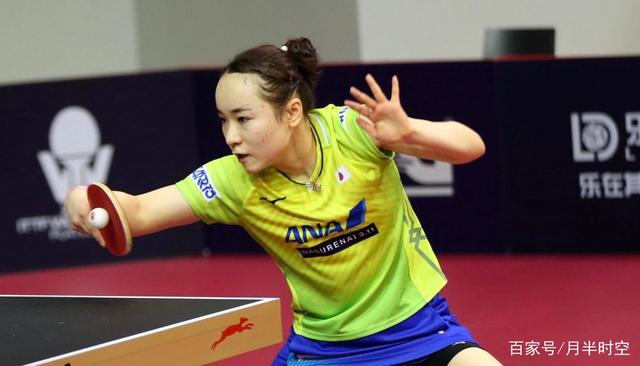 拉脱维亚篮 拉脱维亚篮