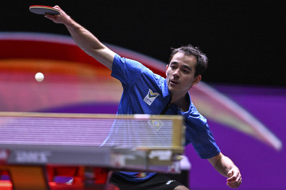 最近的一次 最近的一次