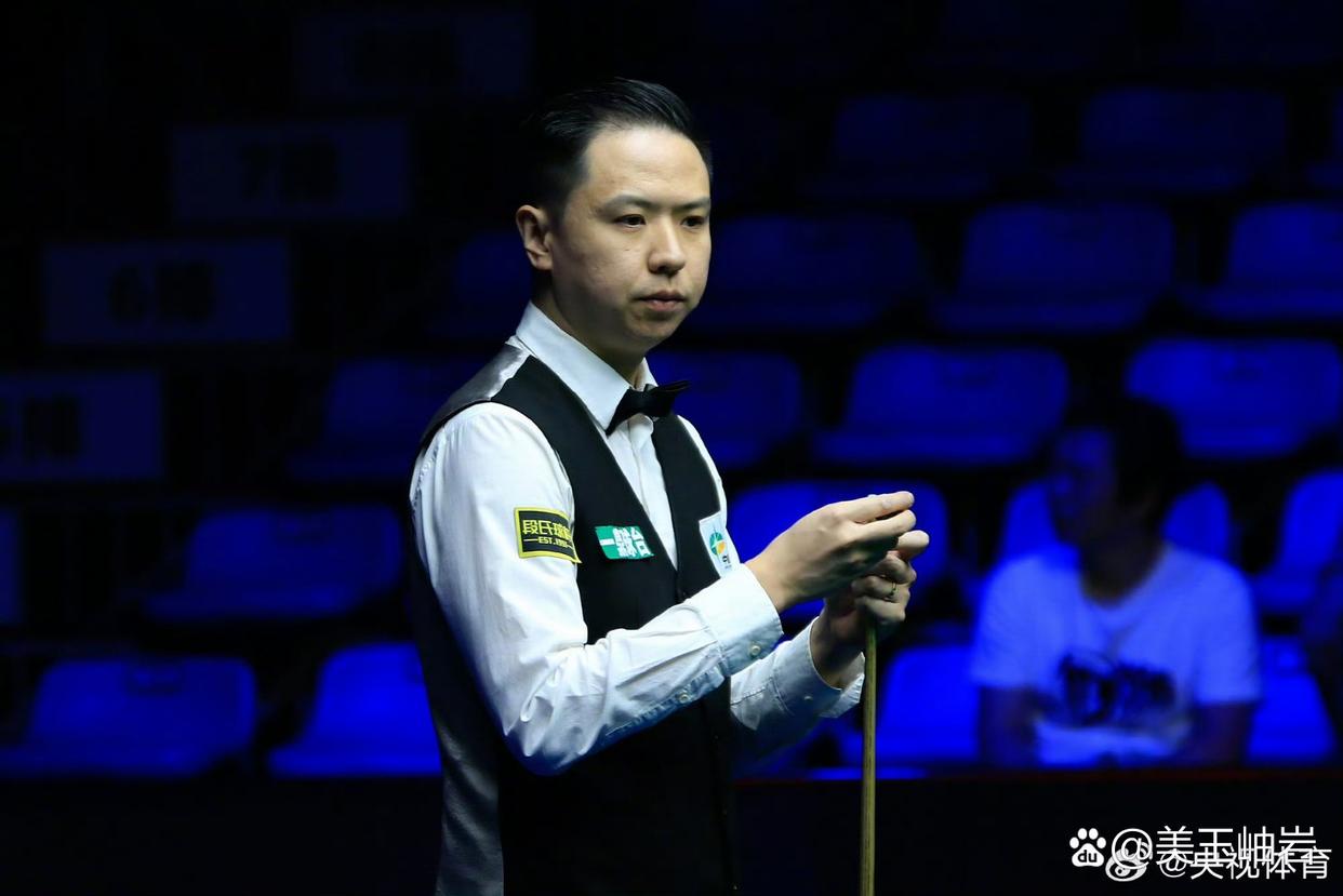 队难以招架 队难以招架