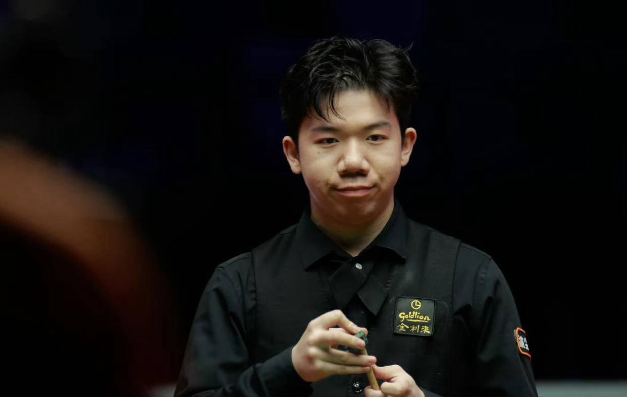 力和防守意 力和防守意