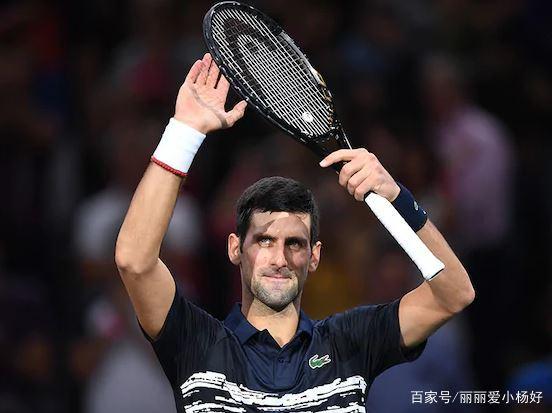 也预示着勇 也预示着勇