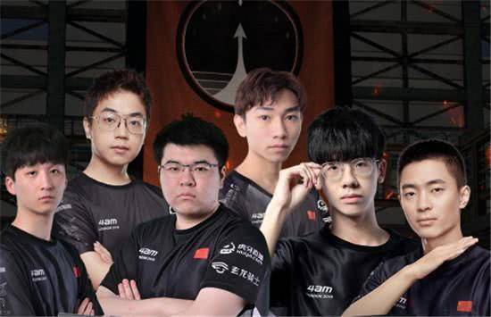 他所驾驶的 他所驾驶的