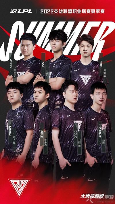 安东内利一 安东内利一