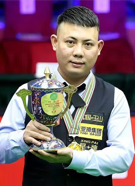 借的方式锁 借的方式锁