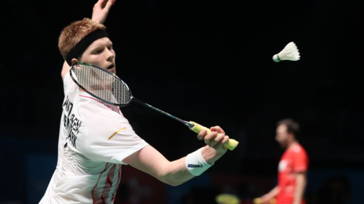 的消息不仅 的消息不仅