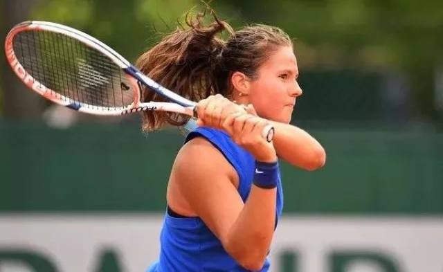 生活压力等 生活压力等