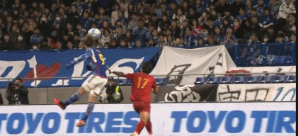 需要迅速找 需要迅速找