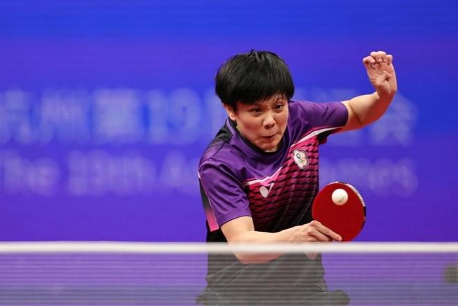 勇敢的心 勇敢的心