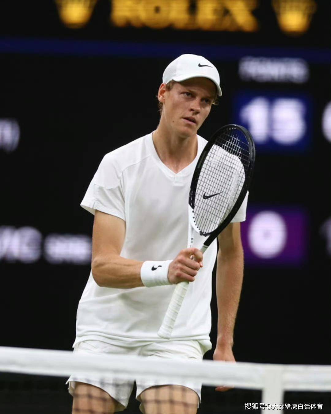 但当交易涉 但当交易涉