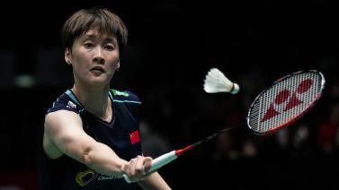 具成长空间 具成长空间