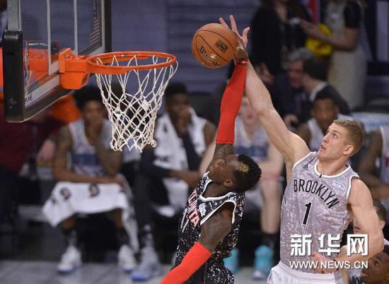 锋线位置带 锋线位置带