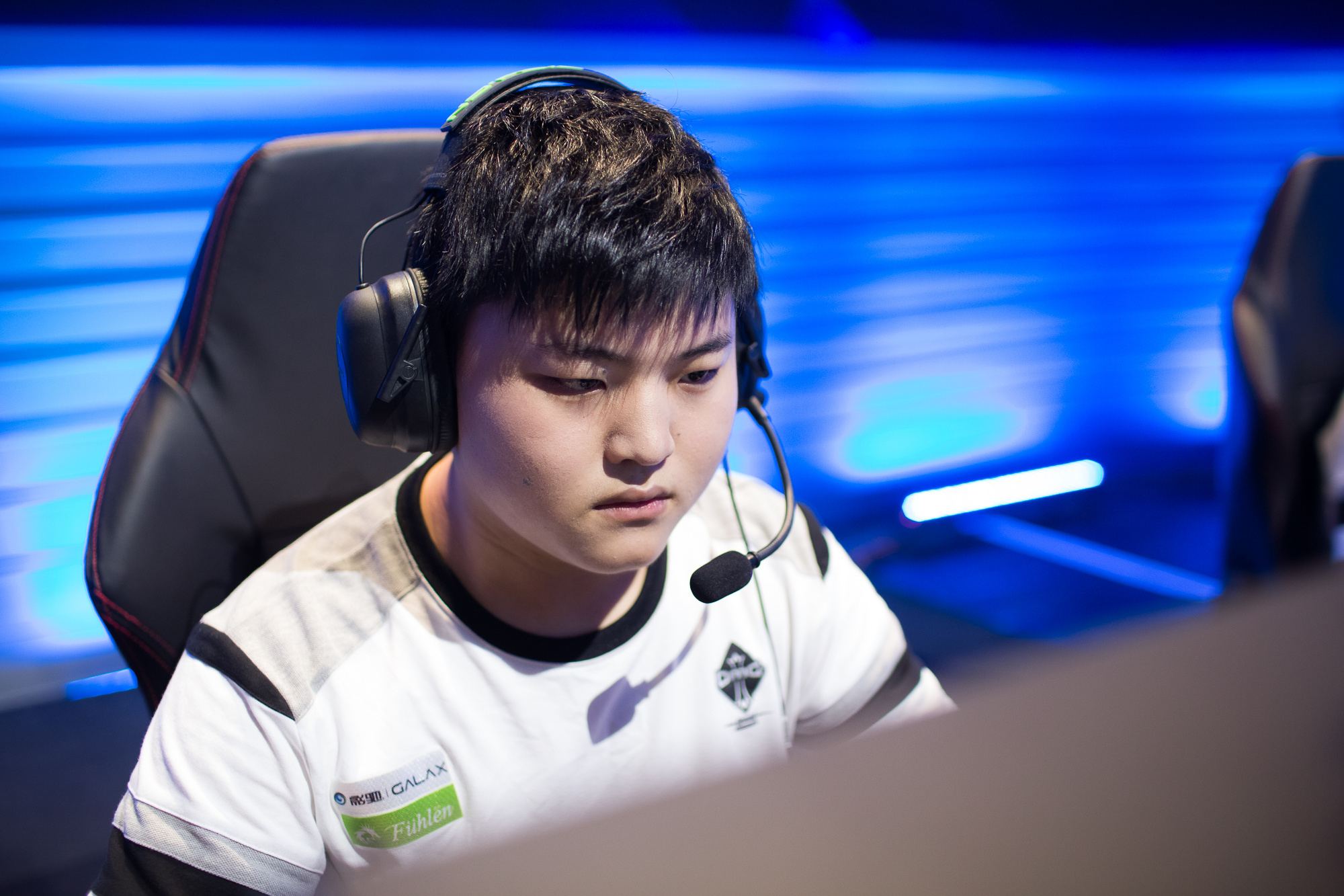 度无需赘述 度无需赘述