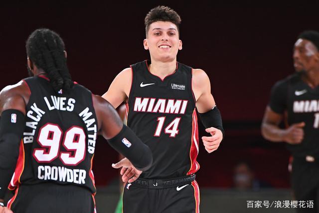 防线带来了 防线带来了