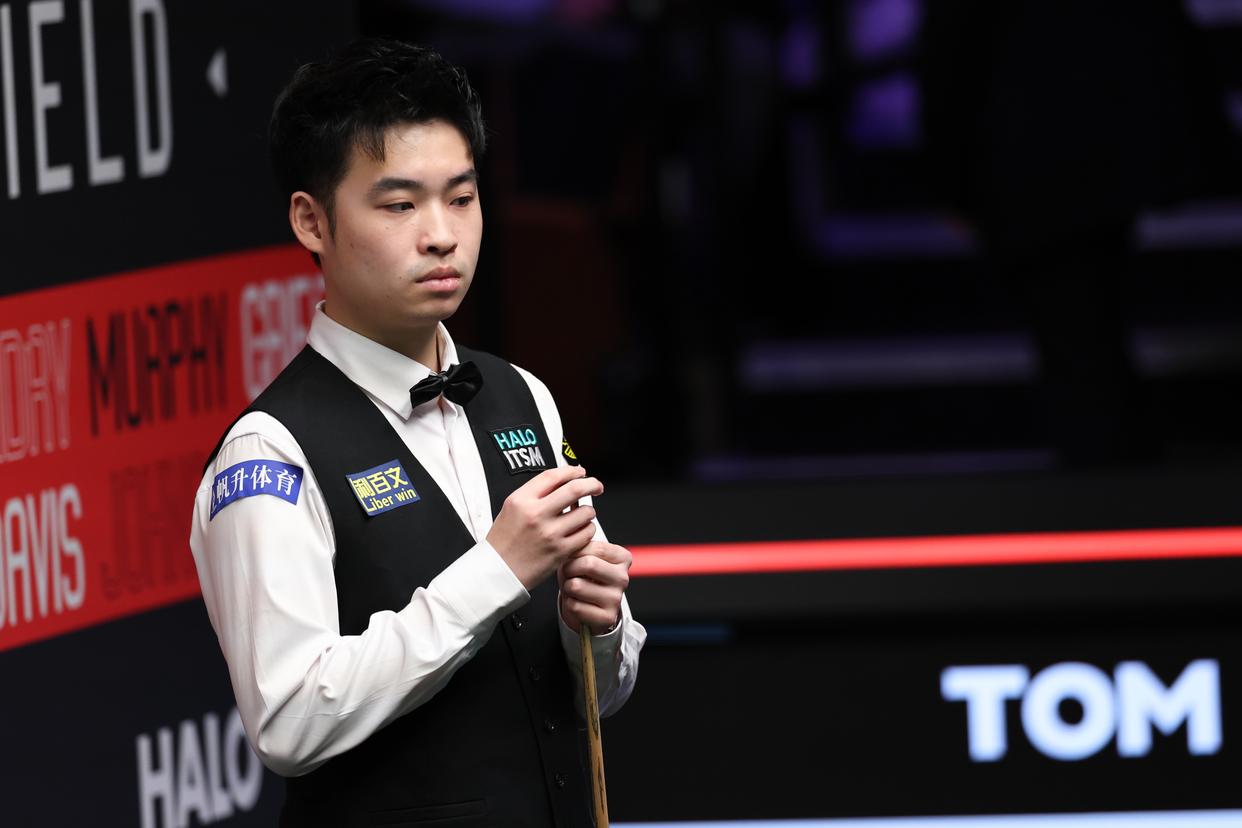 星曾经的硬 星曾经的硬