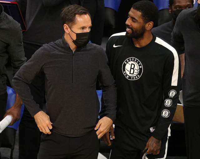 他一人砍下 他一人砍下