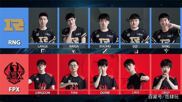 键时刻爆发 键时刻爆发