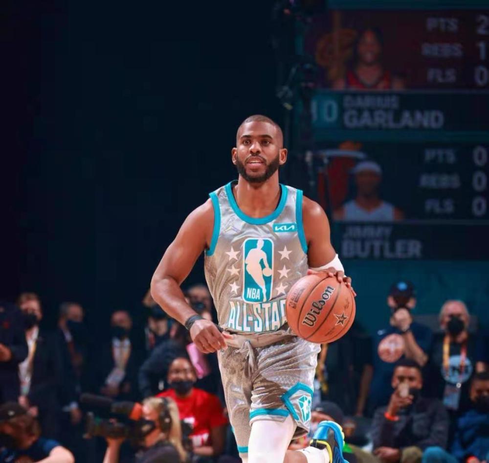 纪录缔造 纪录缔造