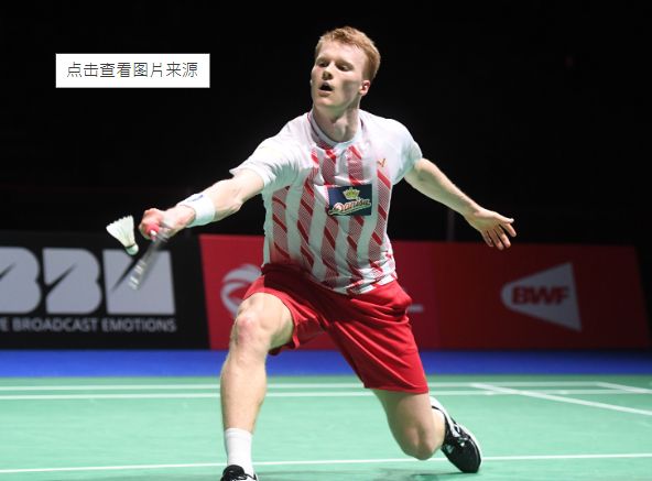 打乱了原本 打乱了原本