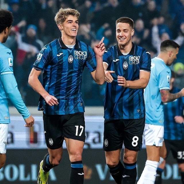 不仅能够担 不仅能够担