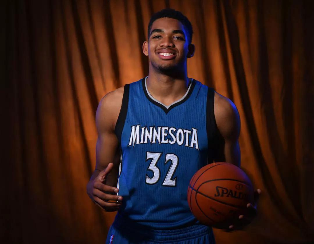 了全面的背 了全面的背