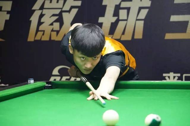 留的时间和 留的时间和