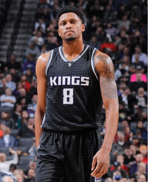 回顾C罗尤 回顾C罗尤