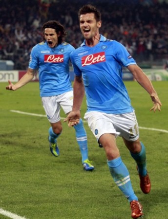 正在重塑车 正在重塑车