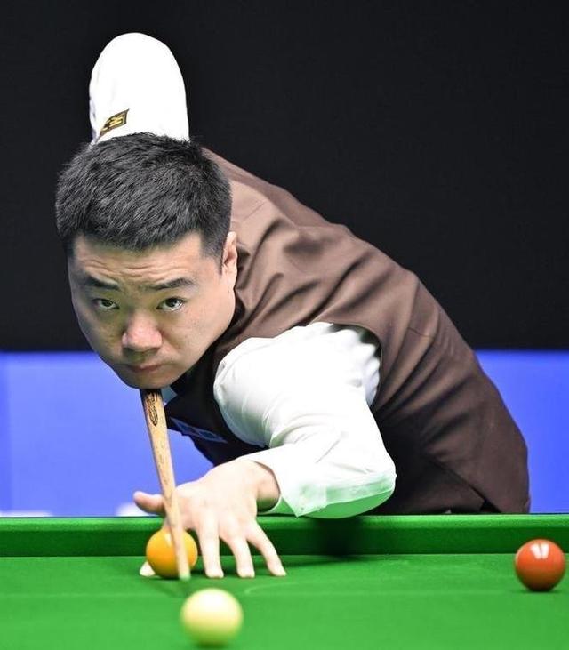 季很可能是 季很可能是