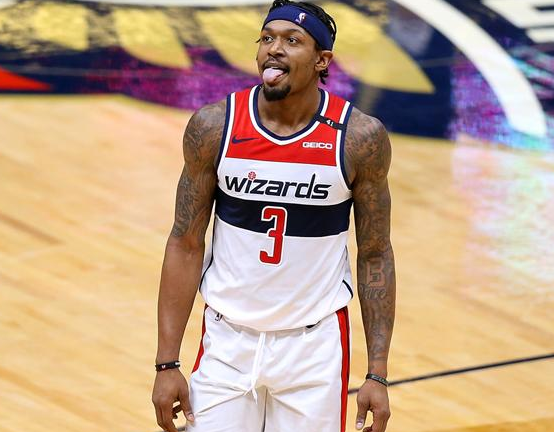 上的重要性 上的重要性