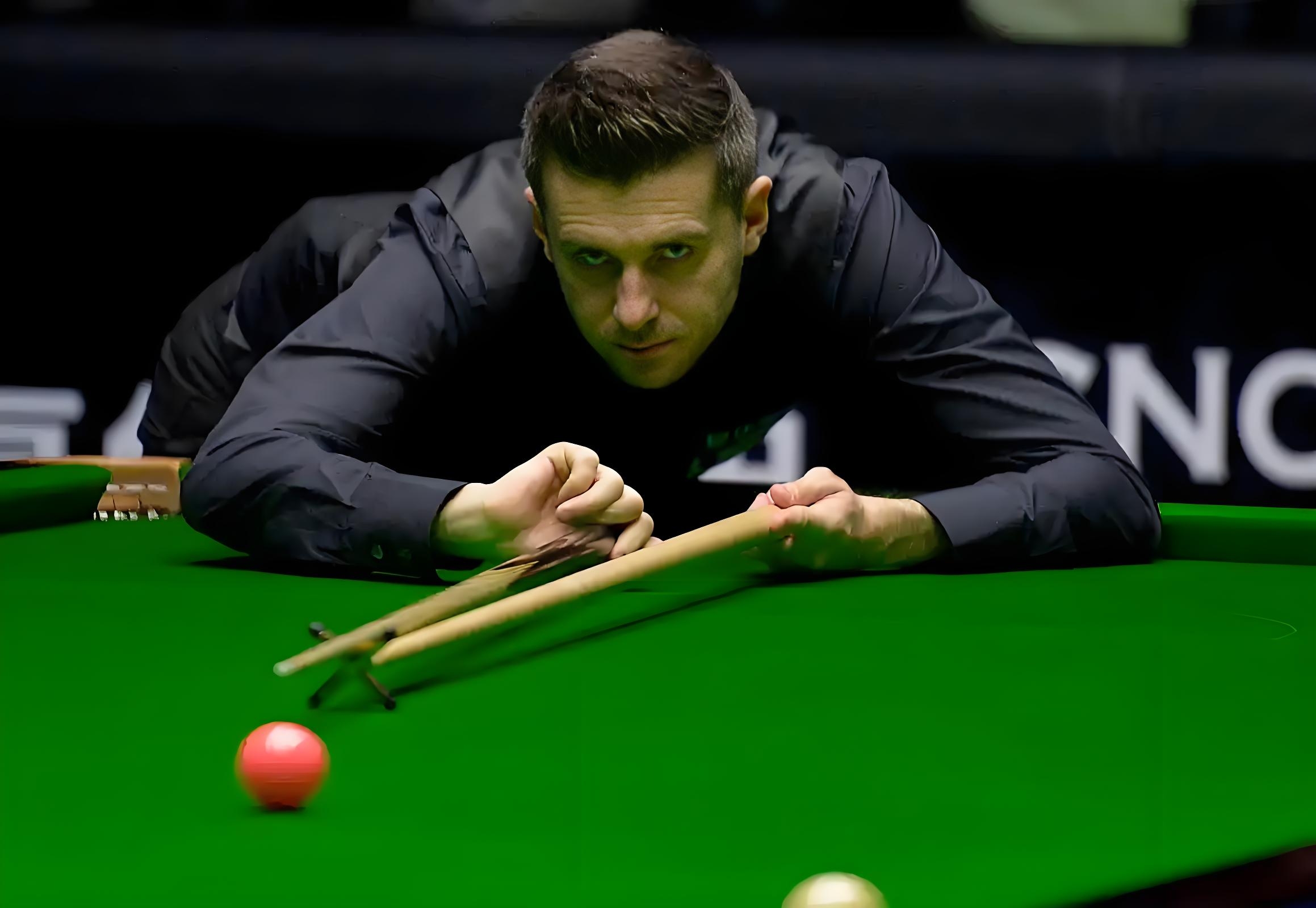 的杀球终结 的杀球终结