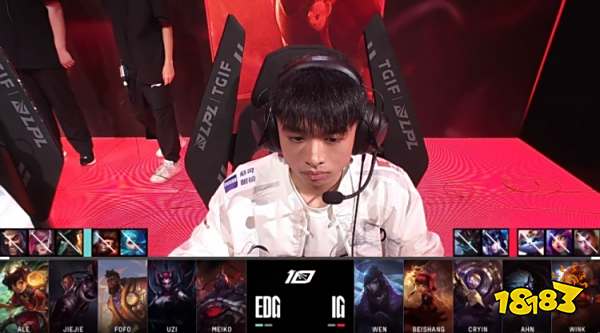 懈可击的优 懈可击的优