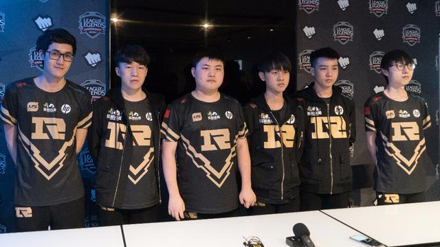 布局和团队 布局和团队