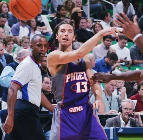 及对胜利不 及对胜利不