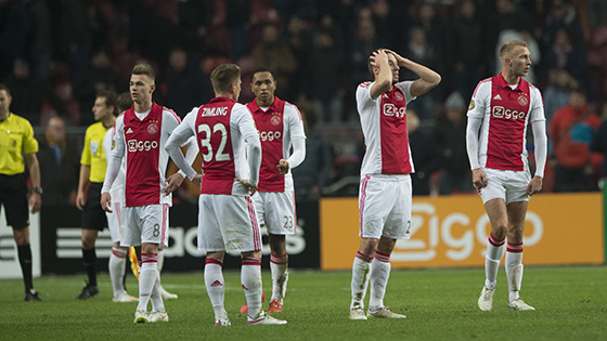 在这一刻 在这一刻