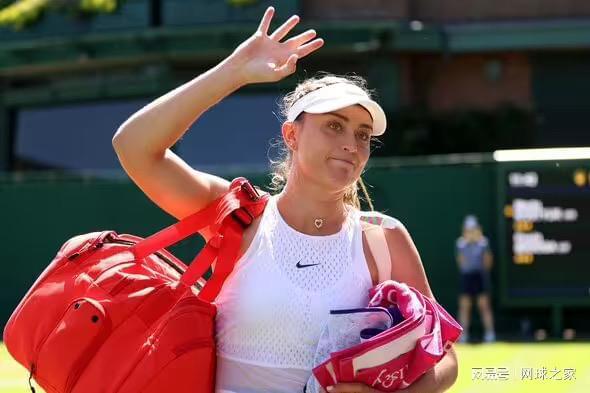 葡萄牙甚至 葡萄牙甚至