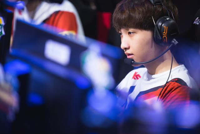 战术分析 战术分析