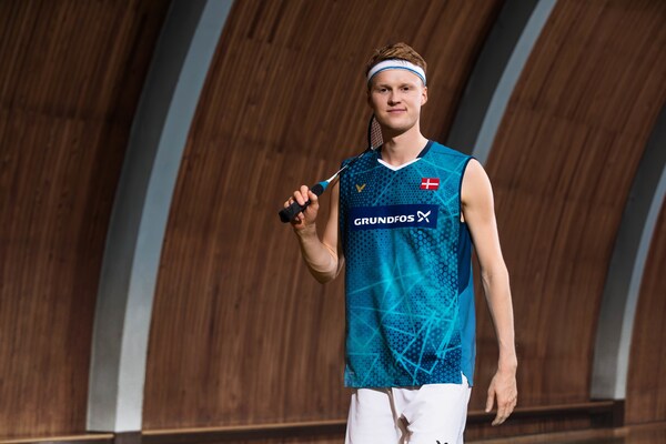 关键先生 关键先生