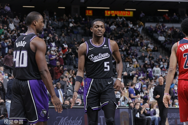 积极举动 积极举动