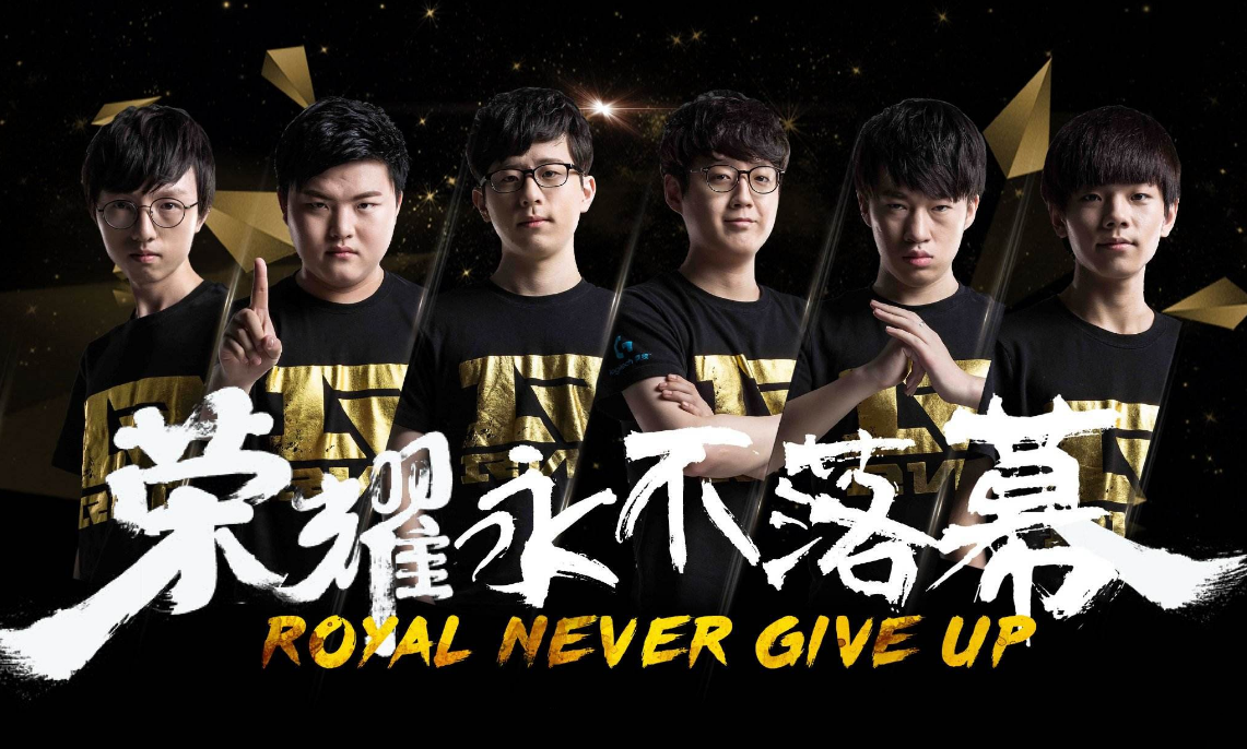 在上半场0 在上半场0