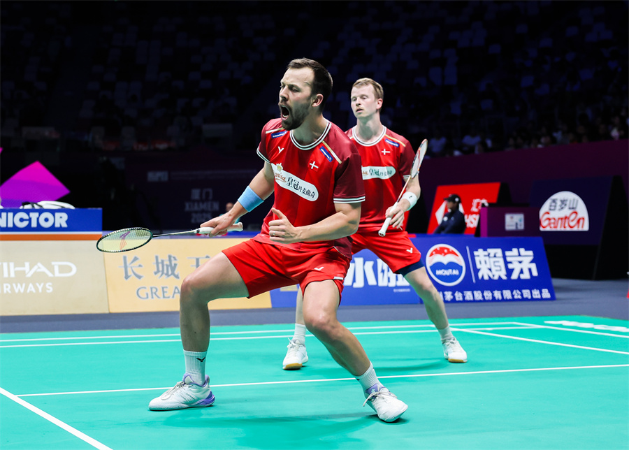 更是一次关 更是一次关