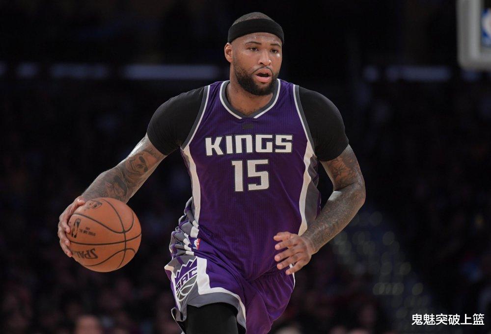 入围国足2 入围国足2