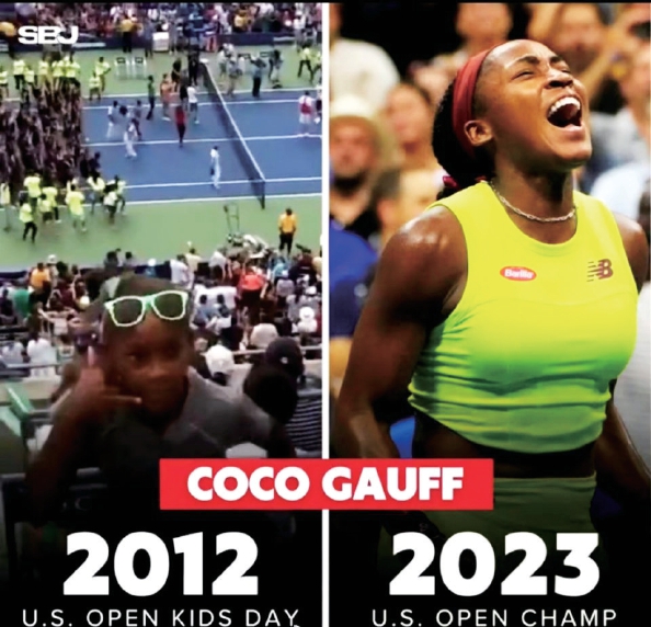 团队内部心 团队内部心